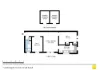 7/36 Ramsgate Avenue, Bondi Beach NSW 2026-Floorplan