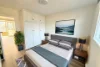 7/36 Waterloo Crescent, St Kilda, Vic 3182-Image