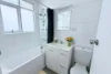 7/36 Waterloo Crescent, St Kilda, Vic 3182-Image