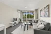 7/36 Wellington Street, Mosman Park, WA 6012-Image