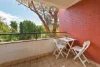 7/36 Wellington Street, Mosman Park, WA 6012-Image
