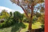 7/36 Wellington Street, Mosman Park, WA 6012-Image