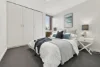 7/36 Wellington Street, Mosman Park, WA 6012-Image