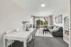 7/36 Wellington Street, Mosman Park, WA 6012-Image