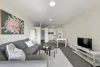 7/36 Wellington Street, Mosman Park, WA 6012-Image