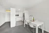 7/36 Wellington Street, Mosman Park, WA 6012-Image