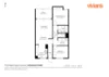 7/36 Wellington Street, Mosman Park, WA 6012-Floorplan