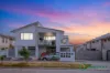 7/360 Hardey Road, Cloverdale, WA 6105