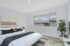 7/360 Hardey Road, Cloverdale, WA 6105-Image