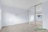 7/360 Hardey Road, Cloverdale, WA 6105-Image
