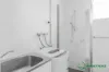 7/360 Hardey Road, Cloverdale, WA 6105-Image