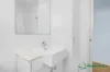 7/360 Hardey Road, Cloverdale, WA 6105-Image