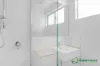7/360 Hardey Road, Cloverdale, WA 6105-Image
