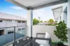 7/360 Hardey Road, Cloverdale, WA 6105-Image