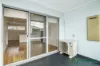 7/360 Hardey Road, Cloverdale, WA 6105-Image