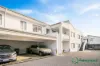 7/360 Hardey Road, Cloverdale, WA 6105-Image