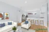 7/360 Hardey Road, Cloverdale, WA 6105-Image