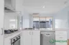 7/360 Hardey Road, Cloverdale, WA 6105-Image
