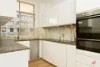 7/364-368 Bay Street, Brighton-Le-Sands, NSW 2216