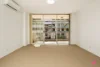 7/364-368 Bay Street, Brighton-Le-Sands, NSW 2216-Image