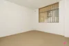 7/364-368 Bay Street, Brighton-Le-Sands, NSW 2216-Image