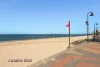 7/364-368 Bay Street, Brighton-Le-Sands, NSW 2216-Image