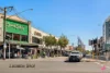 7/364-368 Bay Street, Brighton-Le-Sands, NSW 2216-Image
