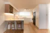 7/368 Bowen Terrace, New Farm, Qld 4005