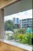 7/368 Bowen Terrace, New Farm, Qld 4005-Image