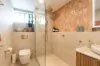 7/368 Bowen Terrace, New Farm, Qld 4005-Image