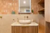 7/368 Bowen Terrace, New Farm, Qld 4005-Image