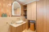 7/368 Bowen Terrace, New Farm, Qld 4005-Image