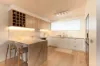 7/368 Bowen Terrace, New Farm, Qld 4005-Image