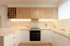 7/368 Bowen Terrace, New Farm, Qld 4005-Image