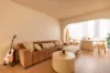 7/368 Bowen Terrace, New Farm, Qld 4005-Image