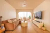 7/368 Bowen Terrace, New Farm, Qld 4005-Image