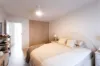 7/368 Bowen Terrace, New Farm, Qld 4005-Image