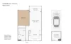7/368 Bowen Terrace, New Farm, Qld 4005-Floorplan