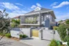 7/36A Park Road, Naremburn, NSW 2065