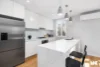7/36A Park Road, Naremburn, NSW 2065-Image
