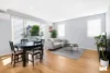 7/36A Park Road, Naremburn, NSW 2065-Image