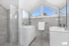7/36A Park Road, Naremburn, NSW 2065-Image