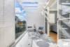 7/36A Park Road, Naremburn, NSW 2065-Image