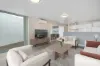 7/37-39 Campbell Street, Hobart, Tas 7000