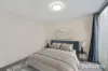 7/37-39 Campbell Street, Hobart, Tas 7000-Image