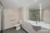 7/37-39 Campbell Street, Hobart, Tas 7000-Image