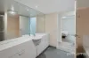 7/37-39 Campbell Street, Hobart, Tas 7000-Image
