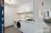 7/37-39 Campbell Street, Hobart, Tas 7000-Image