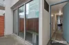 7/37-39 Campbell Street, Hobart, Tas 7000-Image