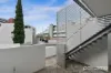7/37-39 Campbell Street, Hobart, Tas 7000-Image